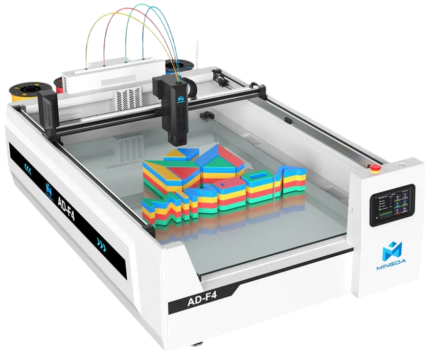 image-Photoroom (9).png