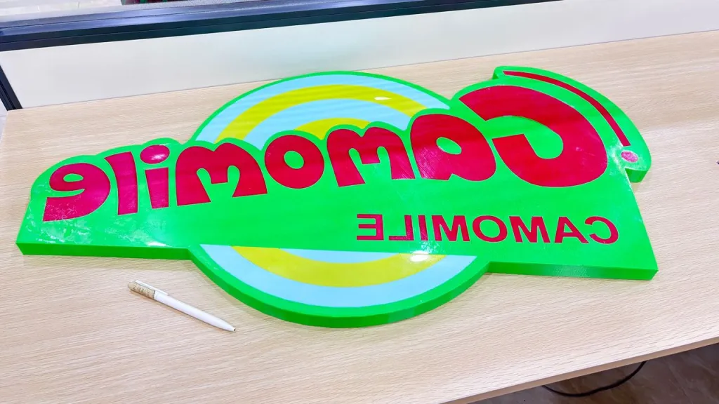 photo_2025-07-03_13-00-11 (2) (1).jpg