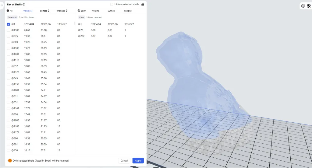 50 (2).jpg 50 (2).jpg