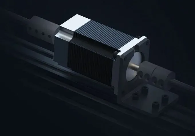 Sermoon M500 12.png