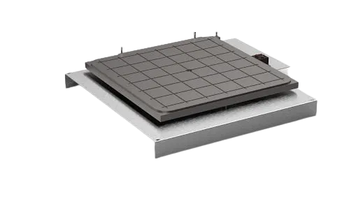 рабочий стол.png