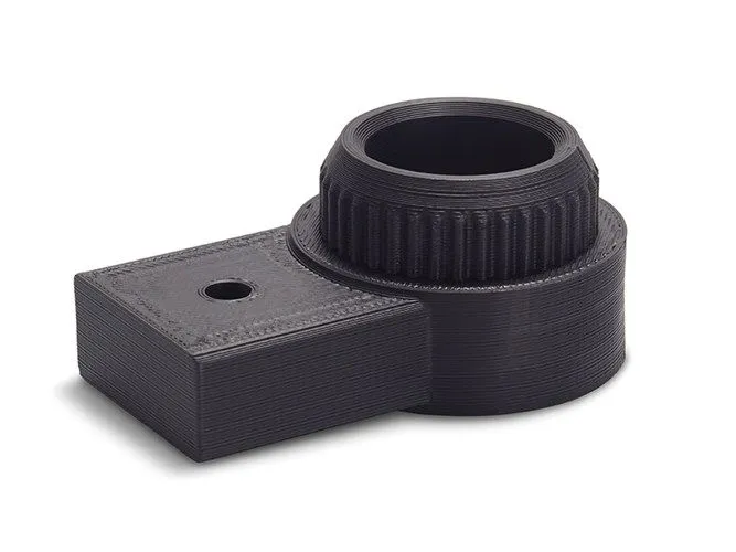 webfdmdiransections0819a.jpeg webfdmdiransections0819a.jpeg