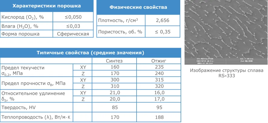 image_2024-01-29_16-08-12.png image_2024-01-29_16-08-12.png