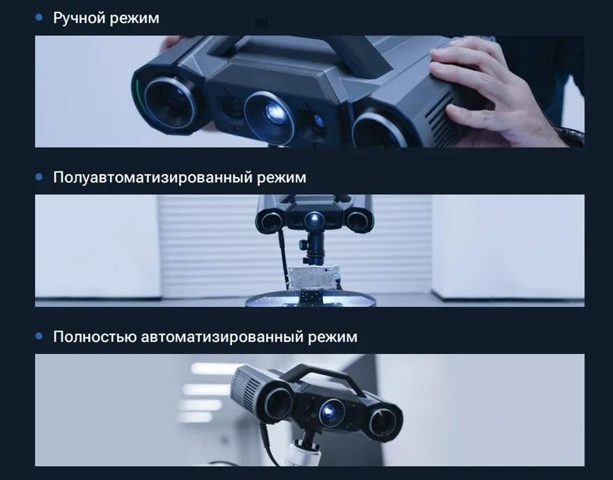 77.jpg