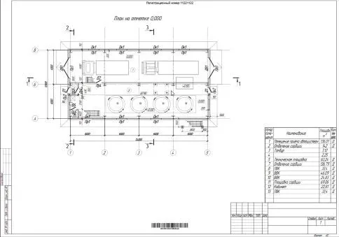 2015-4_s.jpg 2015-4_s.jpg