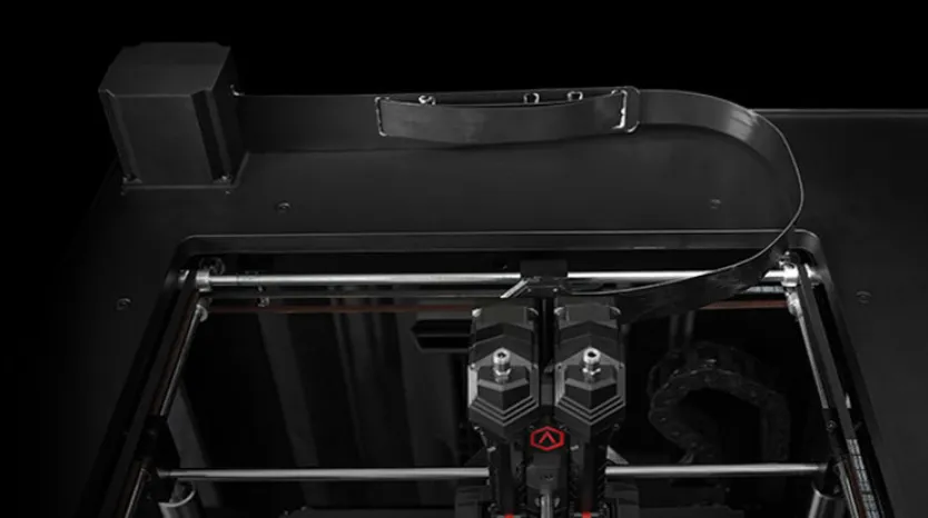 image_2023-07-28_09-31-27.png image_2023-07-28_09-31-27.png