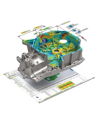 Система автоматизированного 3D сканирования Shining 3D RobotScan E0505 2.png