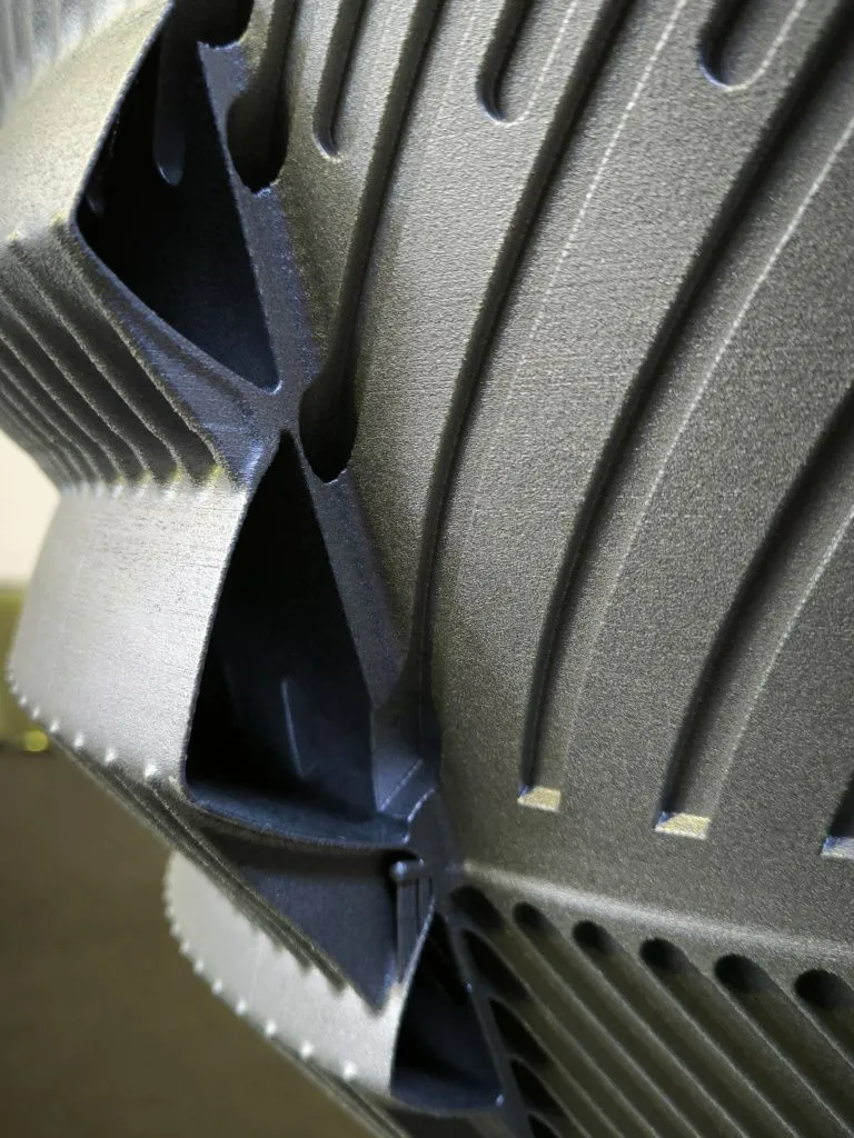 еплюс аэрокосмос2.jpg