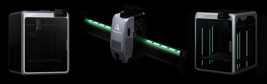 Creality K2 Pro Combo 2.jpg