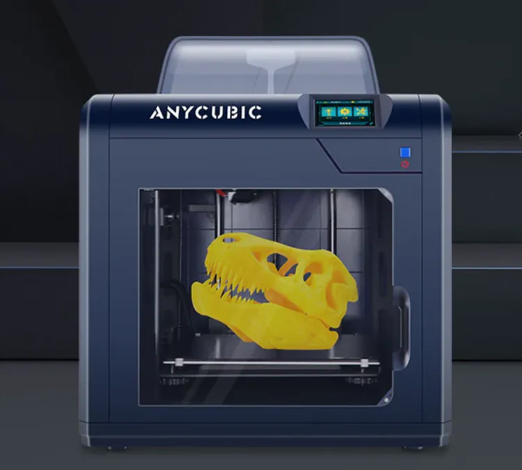 image_2023-06-30_09-48-38.png image_2023-06-30_09-48-38.png