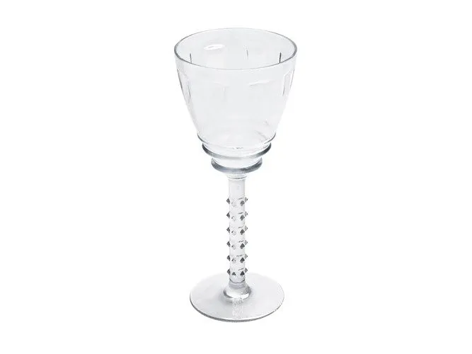 veroclear2.jpeg veroclear2.jpeg