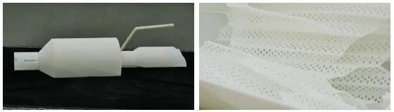 еплюс автомобили11.jpg