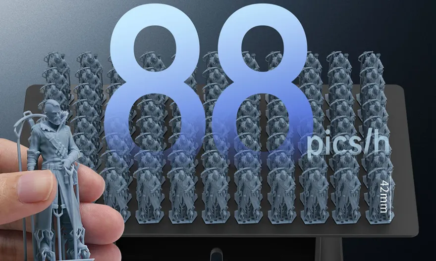 12.png