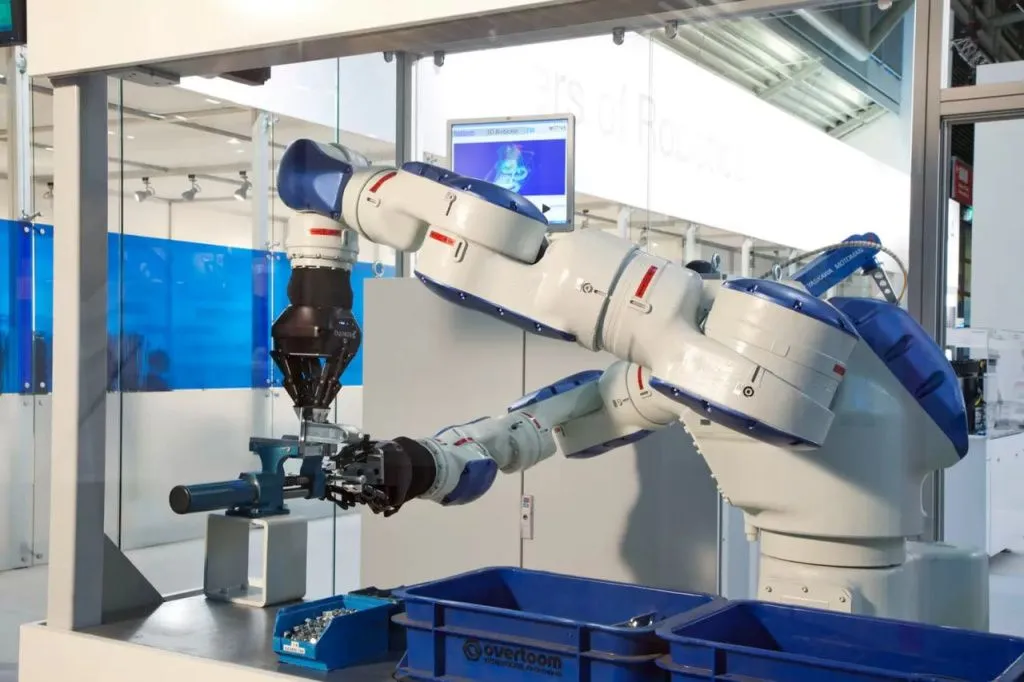 photo_1_2022-11-30_16-12-15.jpg photo_1_2022-11-30_16-12-15.jpg