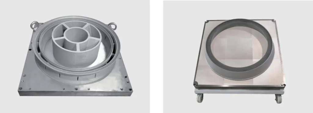 image_2024-05-06_13-55-04.png image_2024-05-06_13-55-04.png