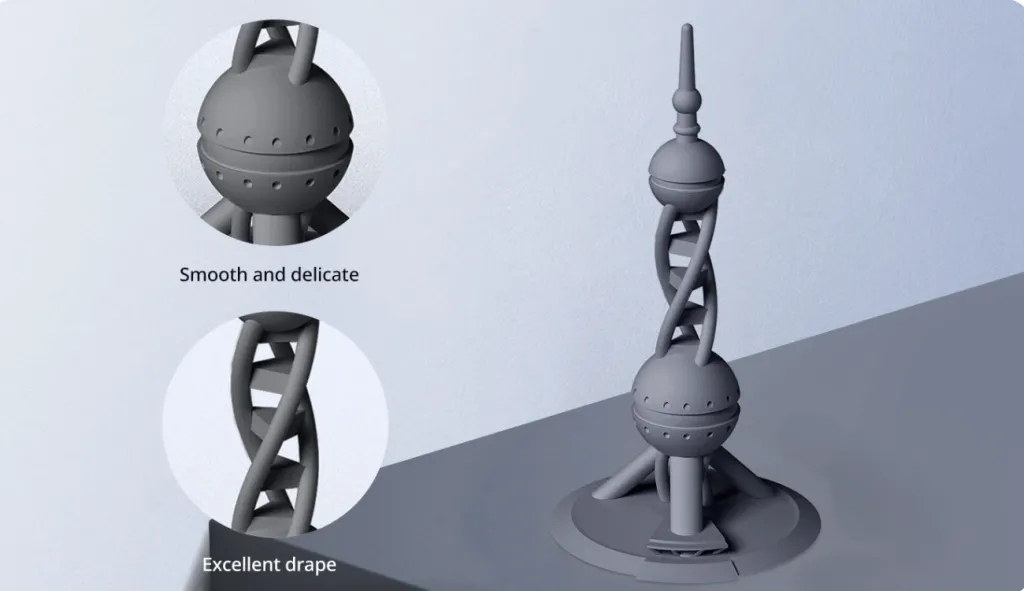 Снимок экрана 2025-11-14 в 14.13.27.png