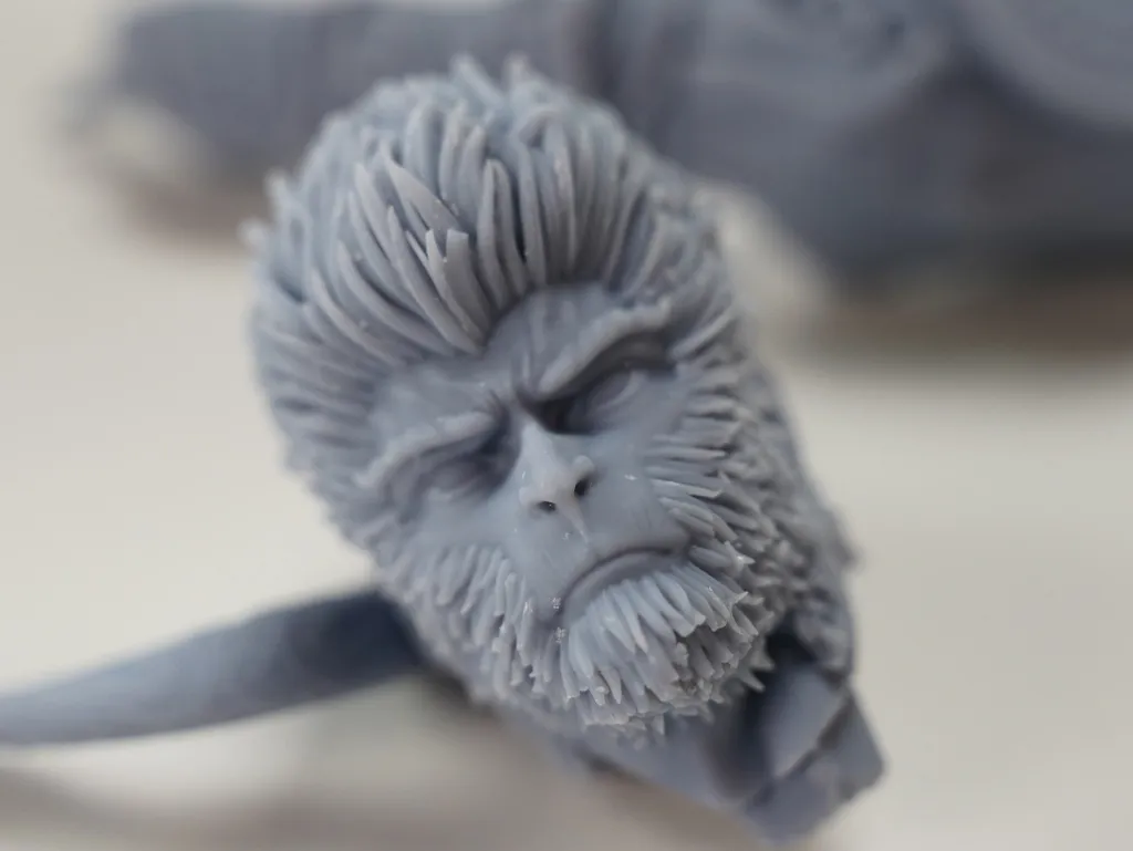 65 (1).jpg 65 (1).jpg