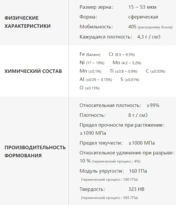 image_2024-01-30_10-44-54.png image_2024-01-30_10-44-54.png