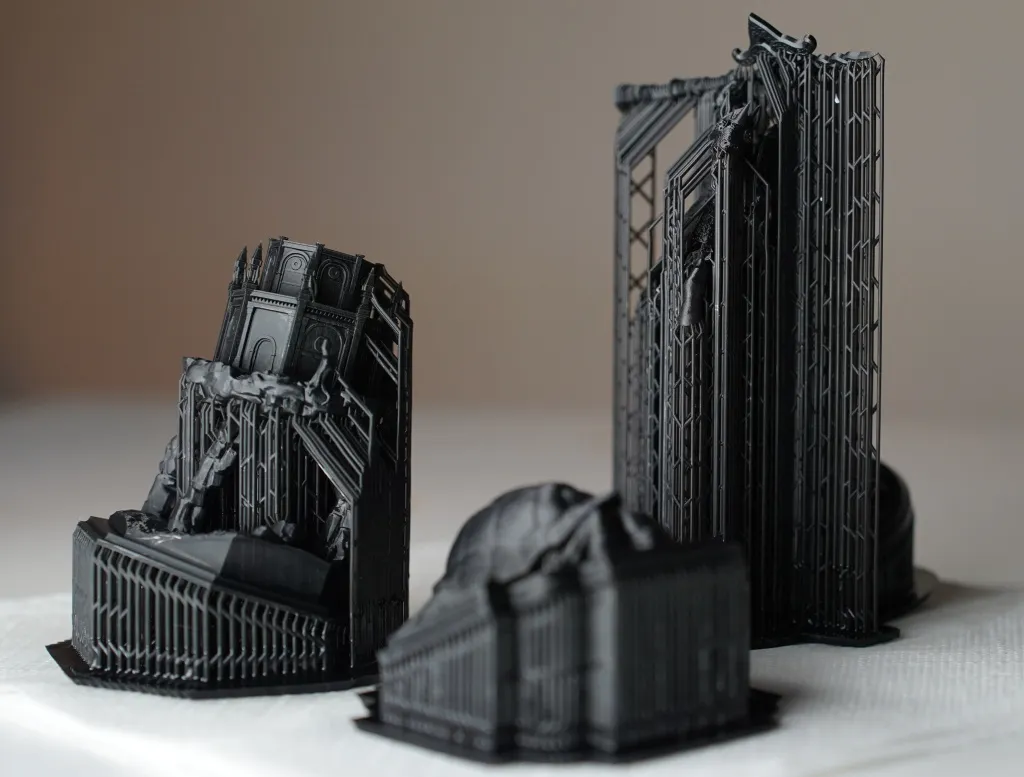 Промытые фигуры (1).jpg