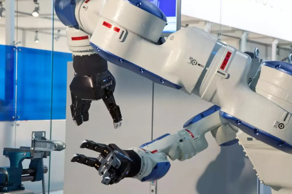 photo_3_2022-11-30_16-12-15.jpg photo_3_2022-11-30_16-12-15.jpg