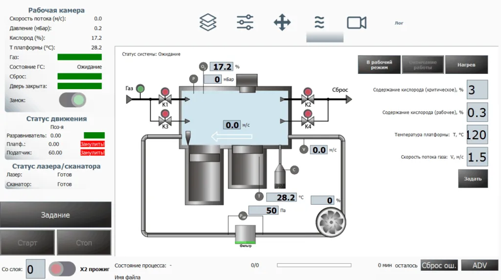 image-2022-12-22-17-43-46-1288x720.png image-2022-12-22-17-43-46-1288x720.png