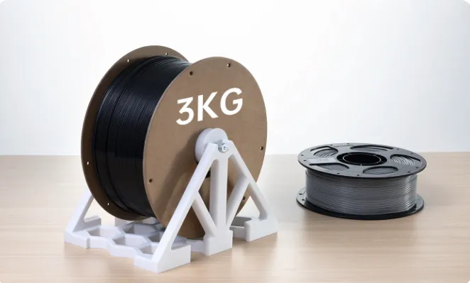 Снимок экрана 2025-11-17 в 12.04.32.png