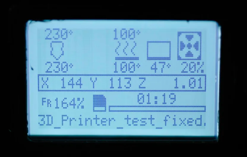 image_2024-02-08_14-21-50.png image_2024-02-08_14-21-50.png