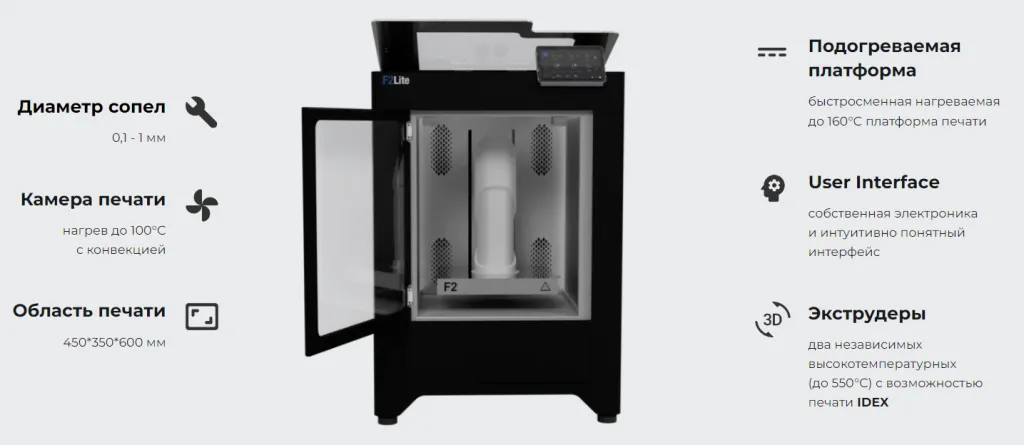 image_2023-09-27_09-02-37.png image_2023-09-27_09-02-37.png