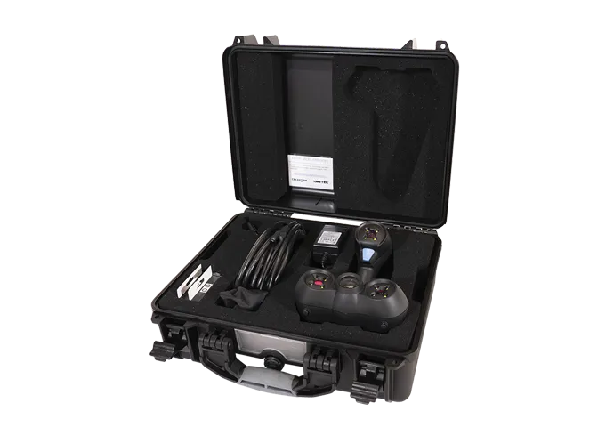 3D-сканер Creaform ACADEMIA 20 2.png