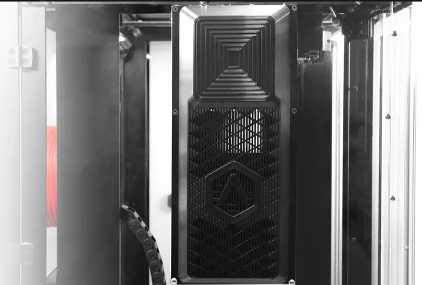 image_2023-07-28_09-28-42.png image_2023-07-28_09-28-42.png