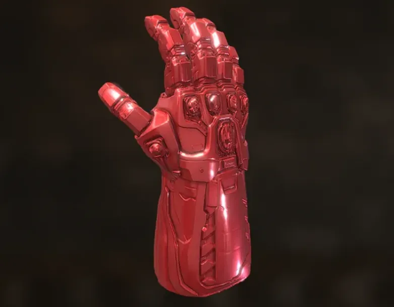 8.png