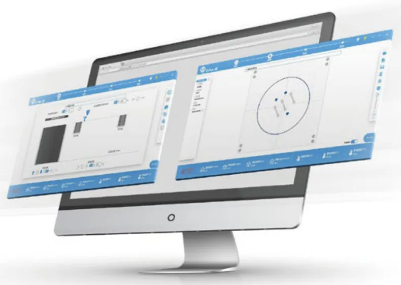 Снимок экрана 2022-11-01 в 10.15.43 AM.png Снимок экрана 2022-11-01 в 10.15.43 AM.png