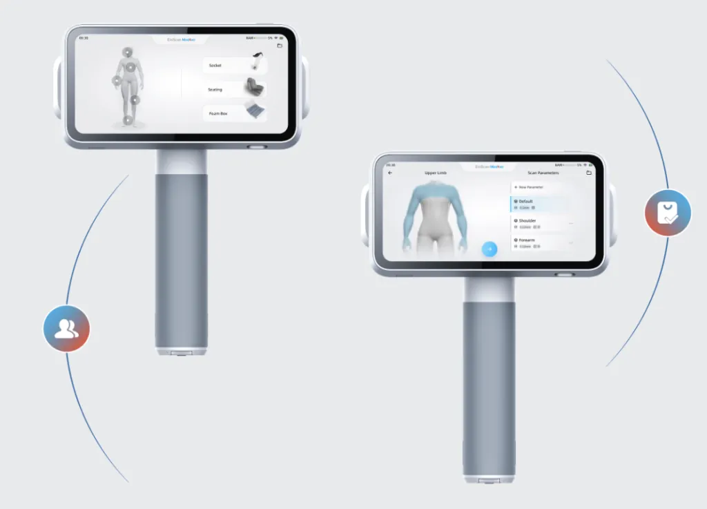 Снимок экрана 2025-10-05 в 11.01.14.png