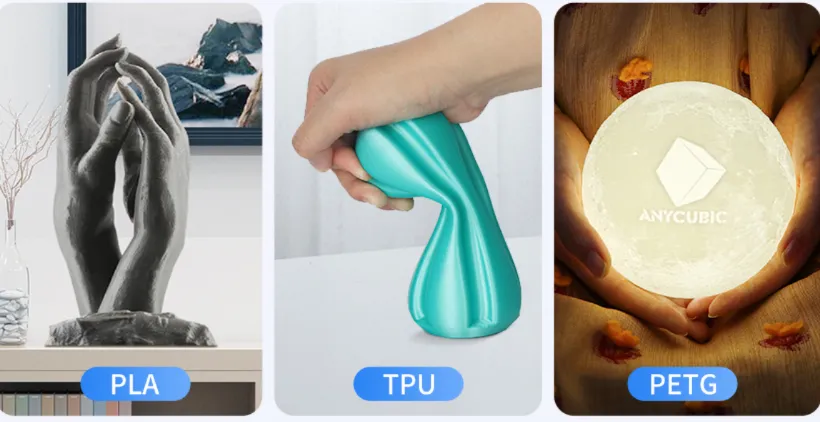 image_2023-10-27_20-02-14.png image_2023-10-27_20-02-14.png