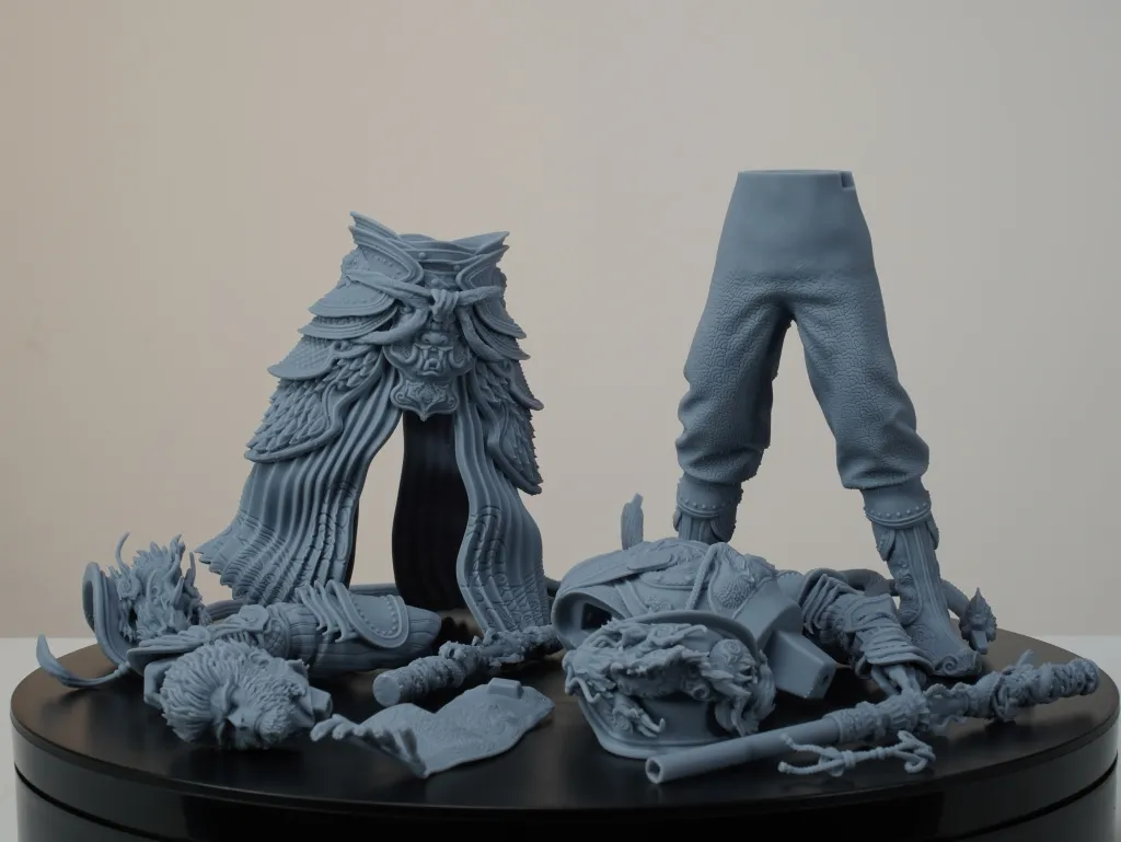 72 (1).jpg 72 (1).jpg