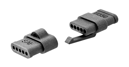 adaptor.png
