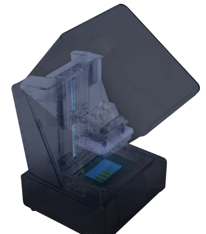 image-Photoroom (2).png