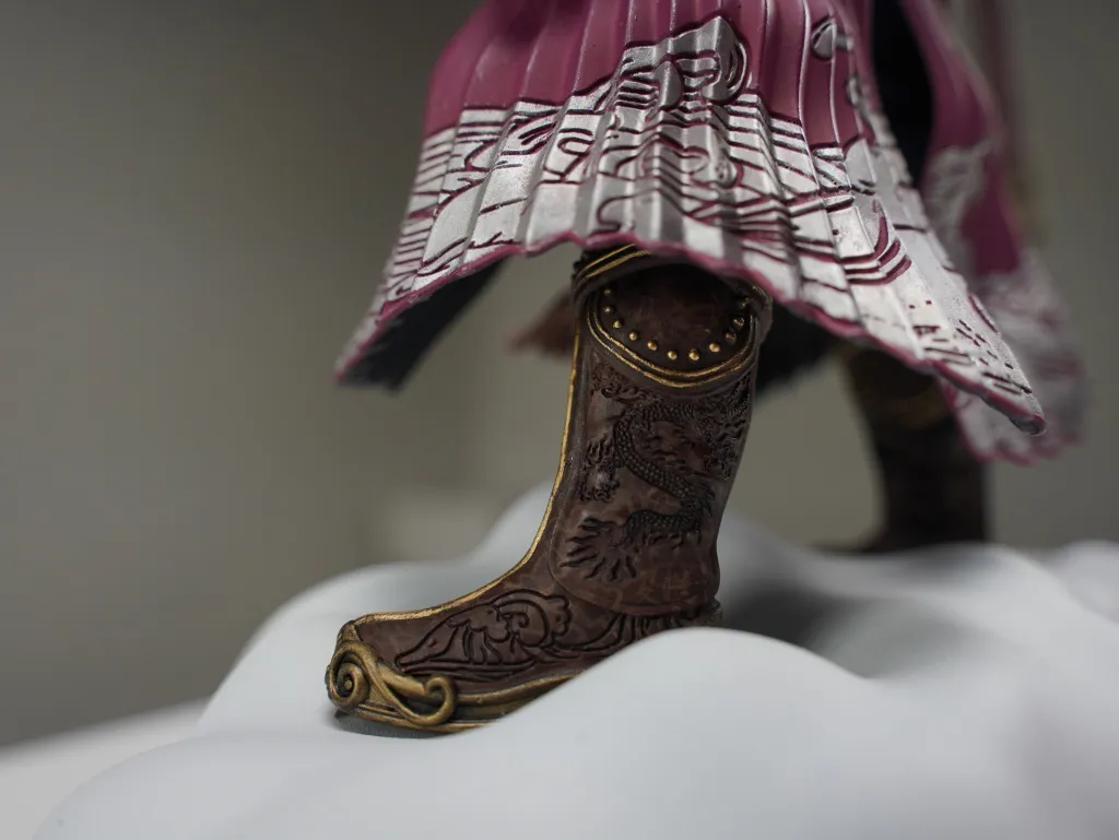 78 (1).jpg 78 (1).jpg