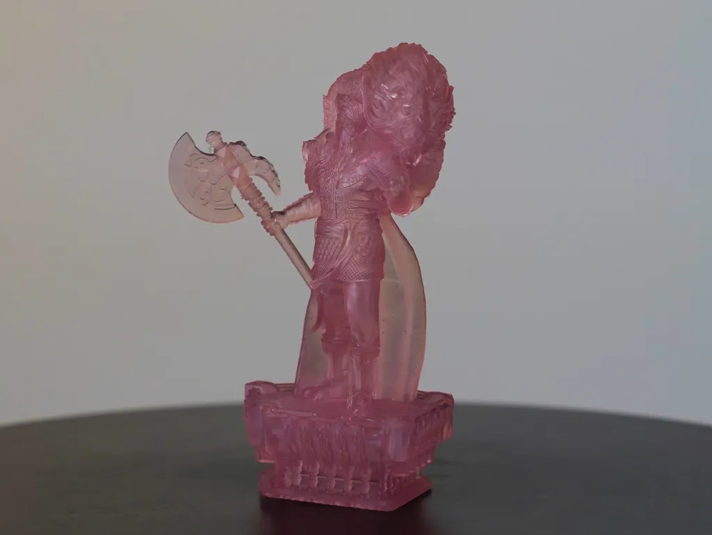 88 (1).jpg 88 (1).jpg