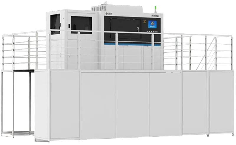 4a3df63bd196a51e638616742ba05d0d-PhotoRoom.png-PhotoRoom.png 4a3df63bd196a51e638616742ba05d0d-PhotoRoom.png-PhotoRoom.png