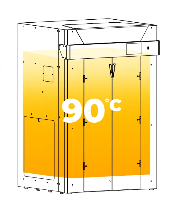 image_2023-06-29_09-54-22.png image_2023-06-29_09-54-22.png