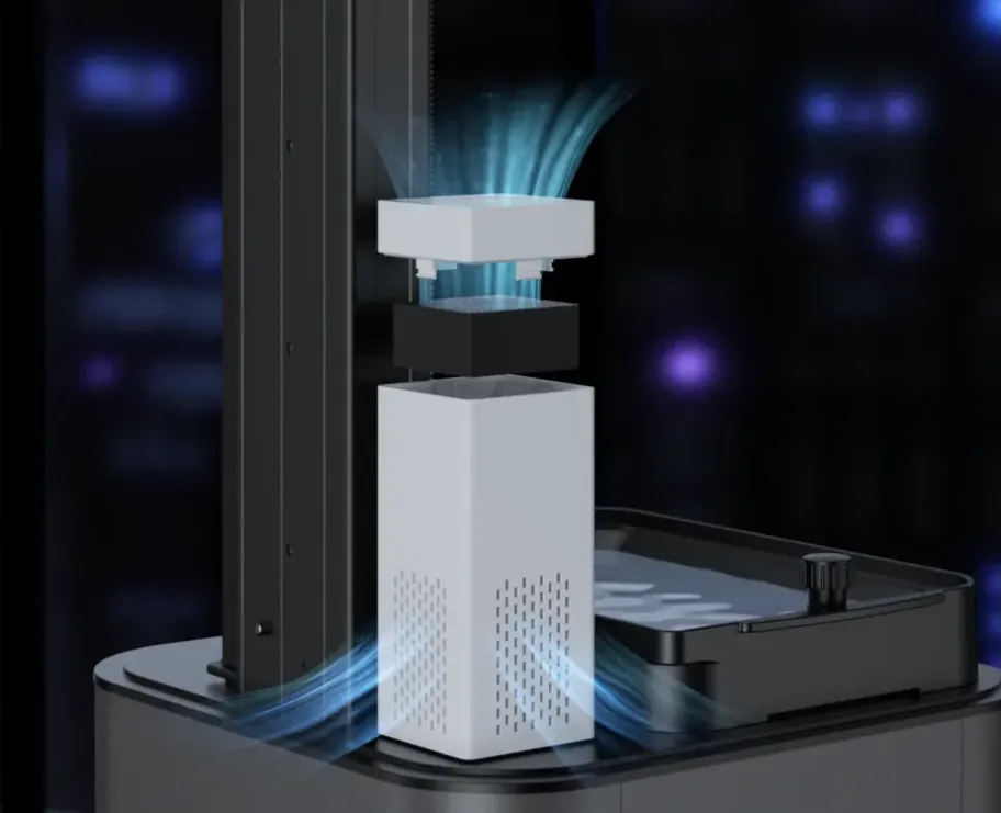 image_2025-03-28_12-00-37.png image_2025-03-28_12-00-37.png