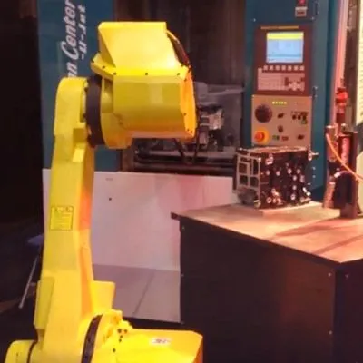 Fanuc M-710iC:50E (M-710) 5.jpeg