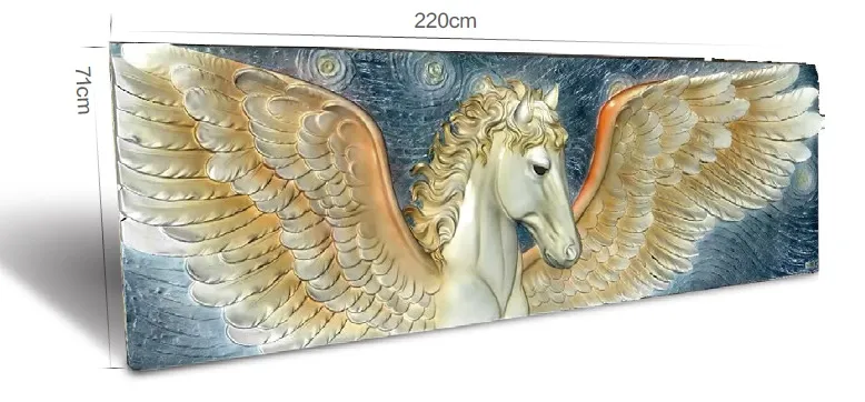 einscan_pro_hd_13.jpeg einscan_pro_hd_13.jpeg