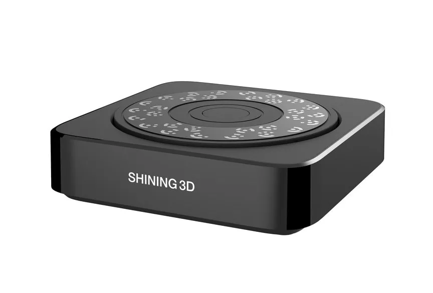 einscan_table_1.jpeg einscan_table_1.jpeg