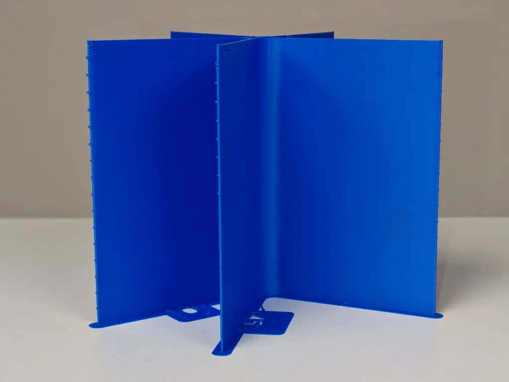 1 (29).jpg 1 (29).jpg