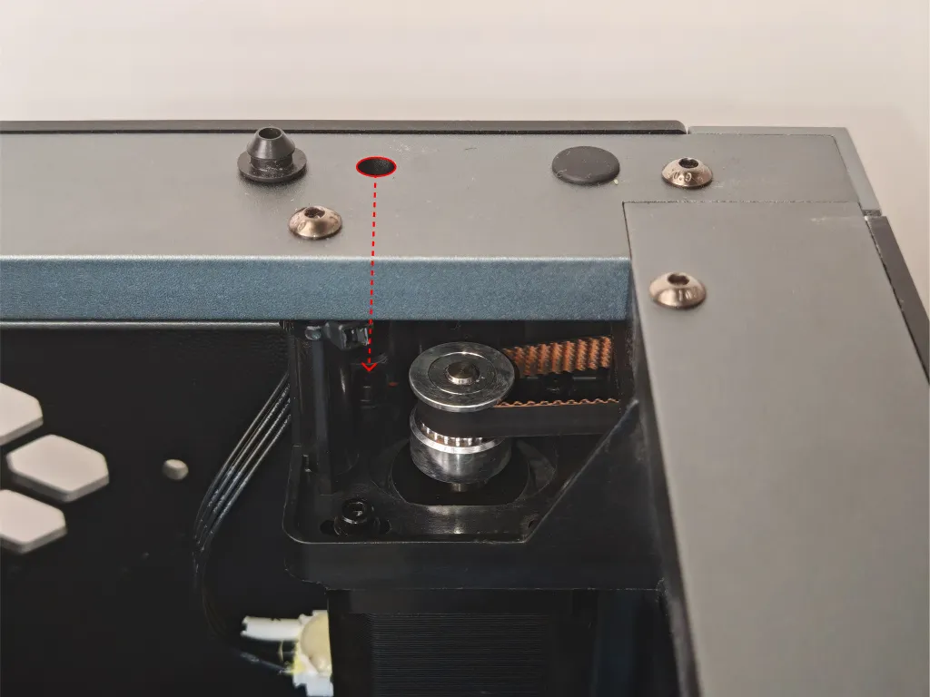 1 (13).jpg 1 (13).jpg