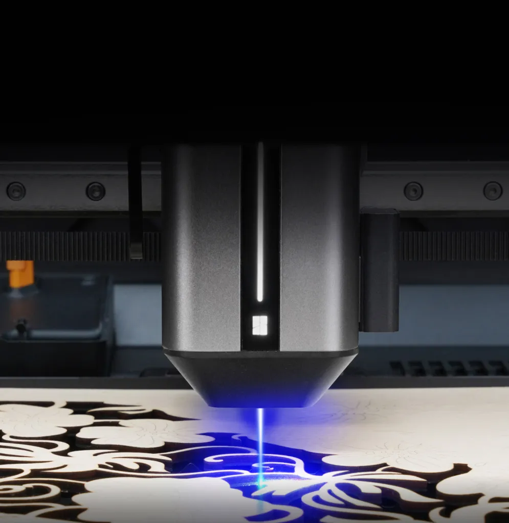 laser-cut.jpg