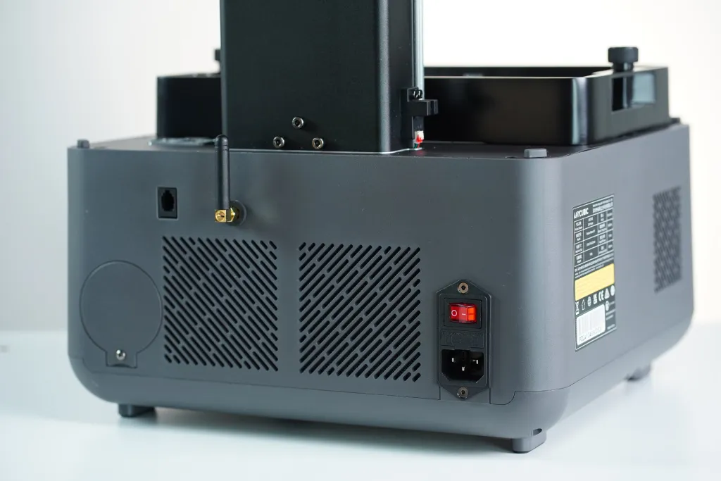 Вид сзвди (1).jpg