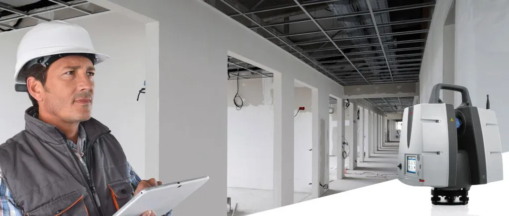 Leica-ScanStation-P30-P40_PIC_1766x750.jpg Leica-ScanStation-P30-P40_PIC_1766x750.jpg